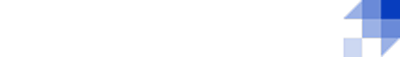 LOON_NO